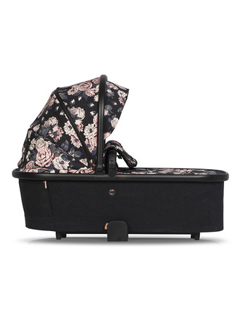 [OUTLET] Cavoe Axo Style Wózek Głęboko-Spacerowy 2w1 La Rose
