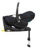 Maxi-Cosi Pebble 360 Pro Fotelik Samochodowy 0-13 kg Essential Graphite