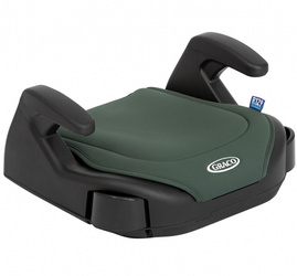 Graco Booster Basic Podstawka Podwyższająca 22-36 kg Hunter