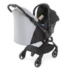 Chicco We Wózek Spacerowy Cool Grey