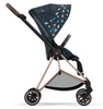 Cybex Mios 3.0 Wózek Spacerowy  Jewels of Nature