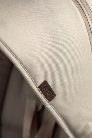 Mast Swiss Design M6x Wózek Głęboko-Spacerowy Lion