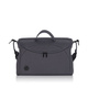 [OUTLET] Cavoe Moi+ Wózek Głęboko-Spacerowy 2w1 + Torba + Adaptery Iron