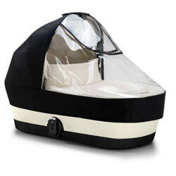 Cybex Folia Przeciwdeszczowa do Gondoli Gazelle S
