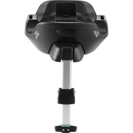 [OUTLET] Britax Romer Baza Flex do Baby-Safe I-size