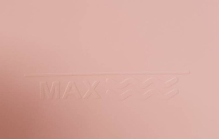 Colibro Spa Wanienka z Leżaczkiem 2w1 Crystal Pink