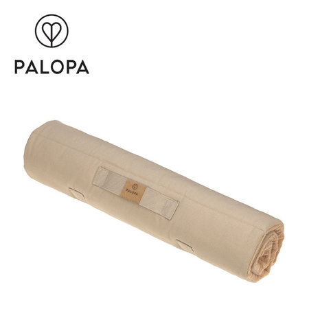 Palopa Mata dla Psa Alma Humus S