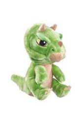 Universal Plush Cute Trice Park Jurajski Pluszak 18 cm