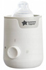 Tommee Tippee Podgrzewacz 42323751