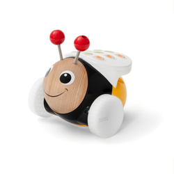 Brio Piłka Zabawka Do Nauki Programowania