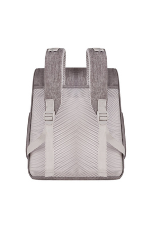 Colibro Pop Plecak Do Wózka Dove