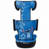 Bebe Confort Hera i-Safe Fotelik Samochodowy 15-36kg Fun Stitch