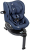 Joie I-Spin 360 Fotelik Samochodowy 0-18kg RWF Deep Sea