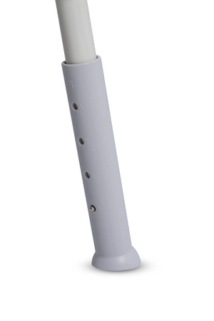 Colibro Flip Wanienka i Stół Do Przewijania 2w1