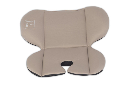 Colibro Petit Fotelik Samochodowy 0-13 kg Camel