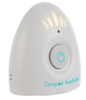 Canpol Babies Niania Elektroniczna Dwukierunkowa EasyStart Plus 77/101