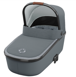 Maxi-Cosi Oria Gondola  Essential Grey
