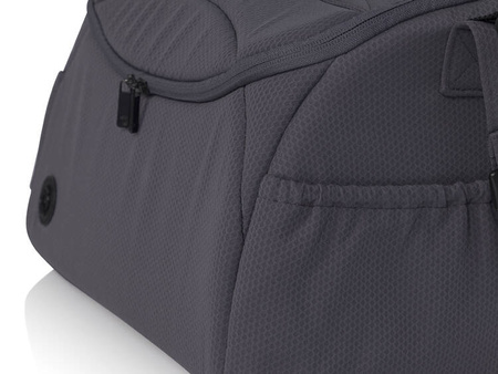 [OUTLET] Cavoe Moi+ Wózek Głęboko-Spacerowy 2w1 + Torba + Adaptery Iron