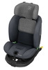 Maxi Cosi Emerald Fotelik Samochodowy 0-25 kg  Authentic Graphite