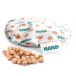 Neno Morello termofor z pestek wiśni