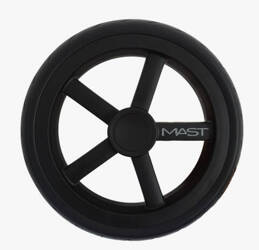 Mast Komplet Kół do Wózków M4 / Mx4 / M.Twin Koła Light