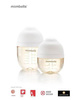 Mombella Butelka Antykolkowa dla Noworodka Ivory PPSU 210ml