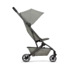 Joolz Aer+ Wózek Spacerowy + Pałąk + Uchwyt Na Kubek Sage Green 