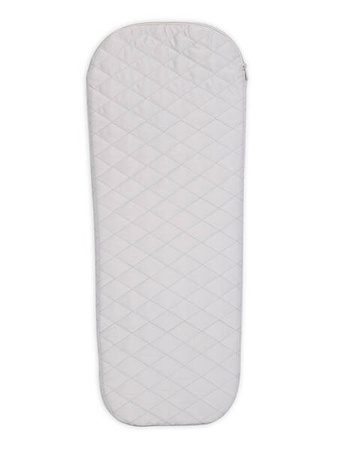 [OUTLET] Cavoe Moi+ Wózek Głęboko-Spacerowy 2w1 + Torba + Adaptery Iron