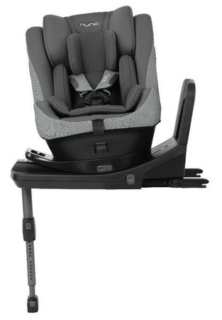 [OUTLET] Nuna Prym Fotelik Samochodowy 0-18 kg RWF Dove