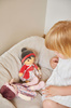 Kaloo Lalka Emilie 25 cm w pudełku Tendresse
