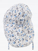Yoclub! Czapka Letnia Chłopięca 44-46 cm