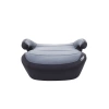 4Baby Boost Fotelik Samochodowy 15-36 kg Podstawka Grey