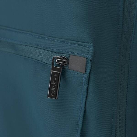 [OUTLET] Espiro Fuel 2024 Wózek Spacerowy 103 Ocean Blue