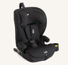 Joie i-Irvana Max Fotelik Samochodowy 9-36 kg Mercury