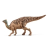 Schleich Dinosaurus - Edmontozaur 15037