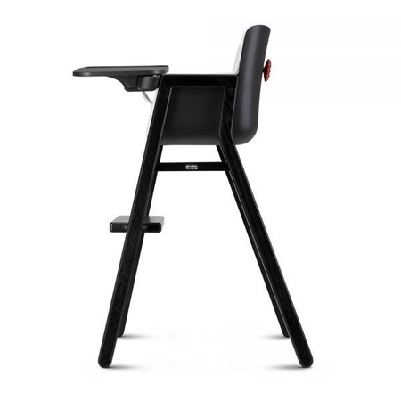 Cybex Highchair by Marcel Wanders krzesełko Love Guru