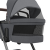 Maxi-Cosi Fame Gondola Twillic Graphite