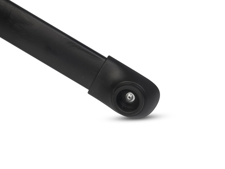 Cavoe Bebe Leżaczek Dziecięcy Taupe