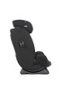 [OUTLET] Joie Every Stage R129 Fotelik Samochodowy 0-36kg Shale
