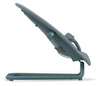 Cybex Lemo Bouncer Leżaczek Stone Blue