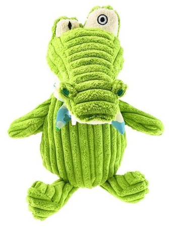 Deglingos Zabawka Pluszowa Maskotka w Pudełku Big Simply Alligator