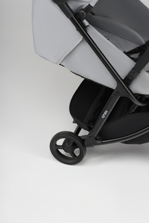 Anex Air-Z Wózek Spacerowy Mist