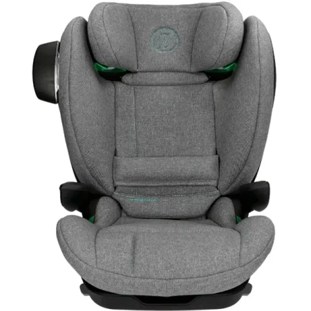 Avionaut Maxspace Smart Fotelik Samochodowy 15-36 kg Grey