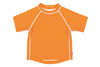 Lassig, Koszulka T-shirt do pływania Sun, UV 50+