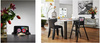 Cybex Highchair by Marcel Wanders krzesełko Love Guru