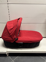 [OUTLET] Graco Evo Gondola Chili