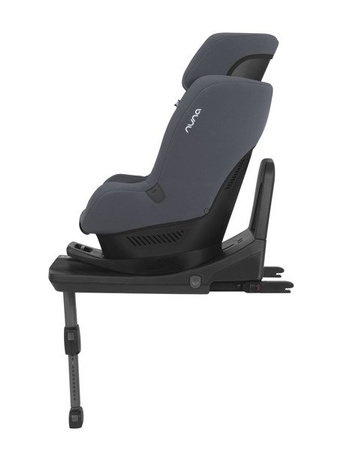 Nuna Rebl Plus Fotelik Samochodowy 0-18kg RWF Aspen