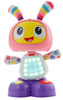 Fisher Price Bella - tańcz i śpiewaj za mną! DYP09 /2