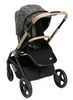 Chicco Mysa Wózek Spacerowy Glam Dew Re_lux