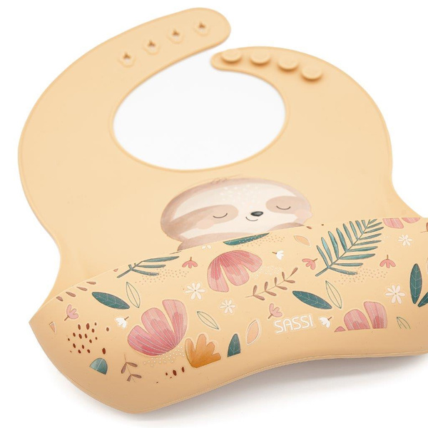 Luma Kosz Na Zabawki M Średni pol_pl_Luma-Kosz-Na-Zabawki-M-Sredni-57102_2